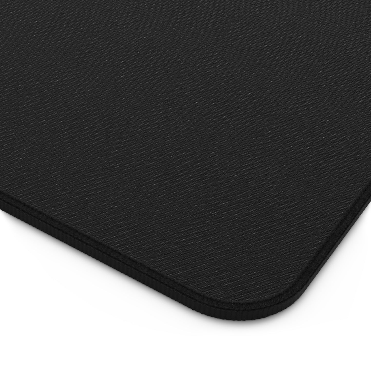 59 South Apparel Desk Mat