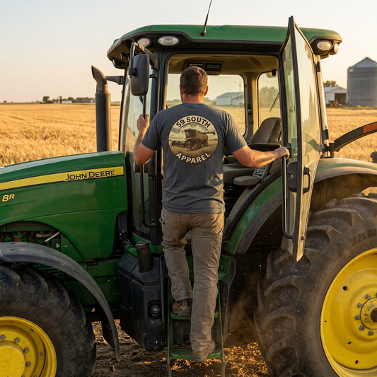 Field Of Dreams - Gotta Grind Collection