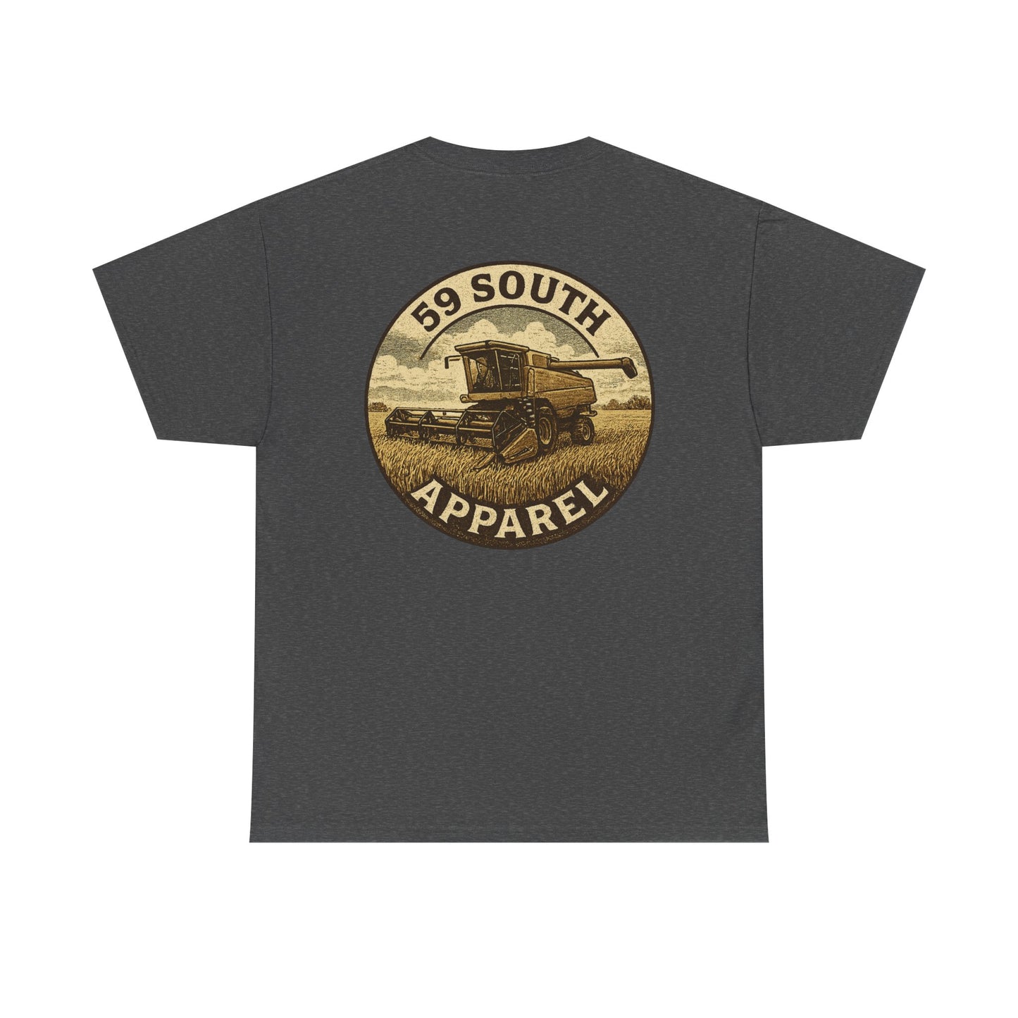 Field Of Dreams - Gotta Grind Collection