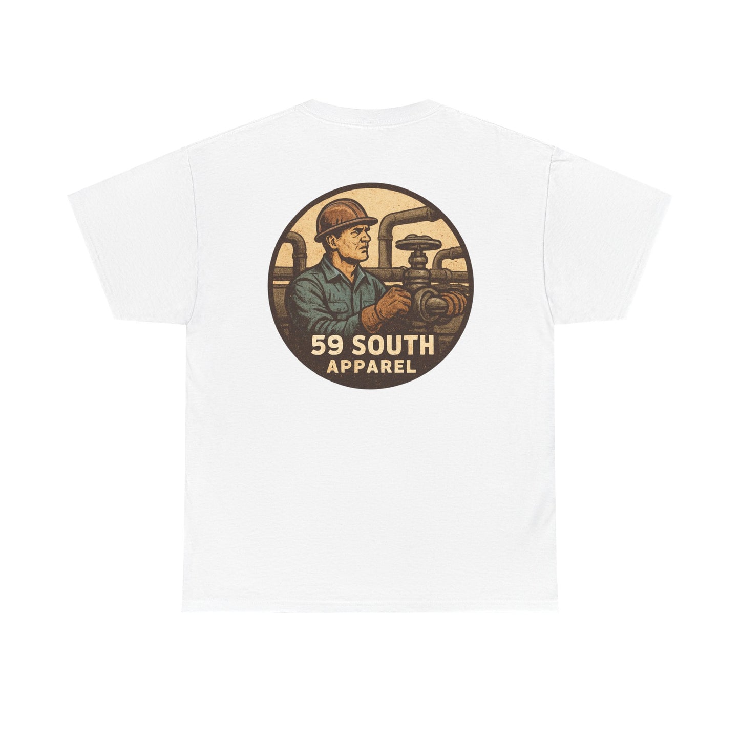 Heavy Flow - Gotta Grind Collection