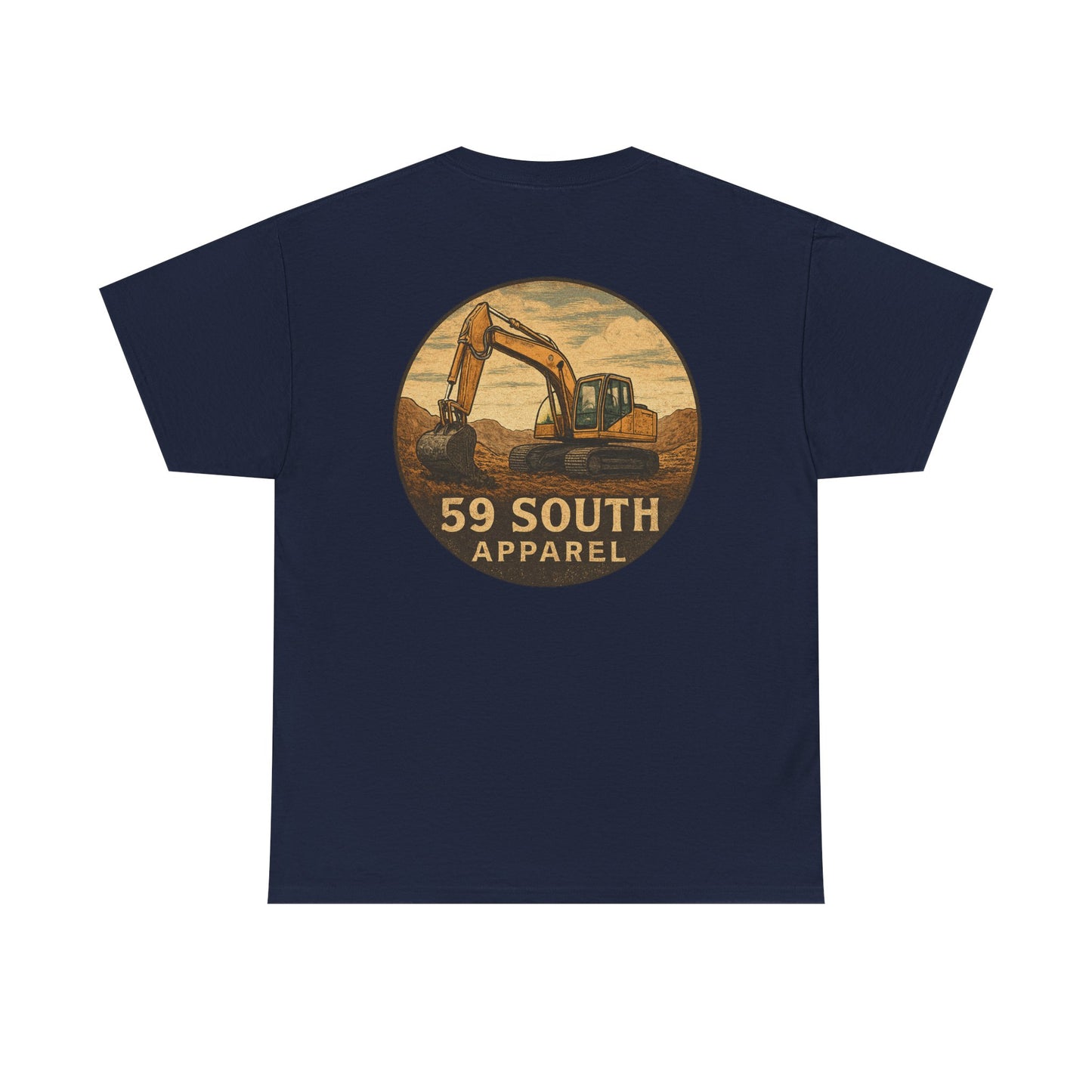 Dig It - Gotta Grind Collection