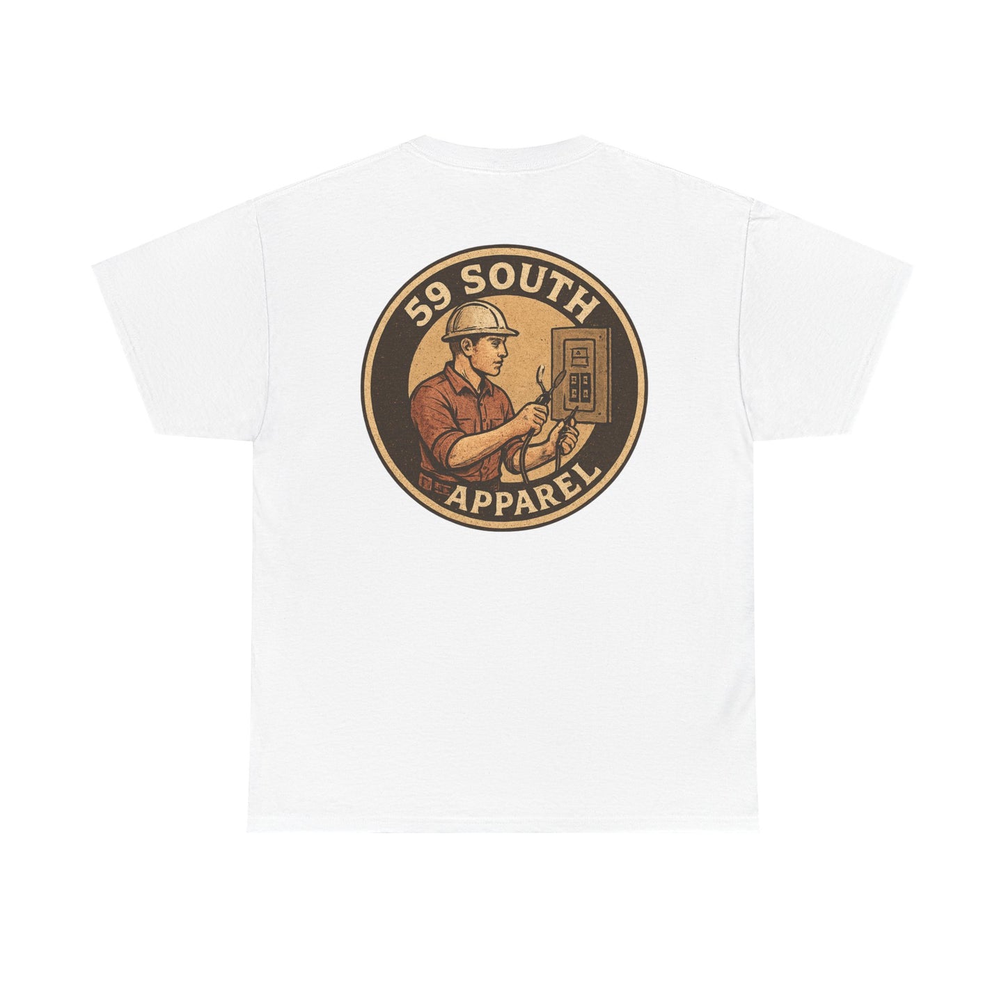 Sparky - Gotta Grind Collection