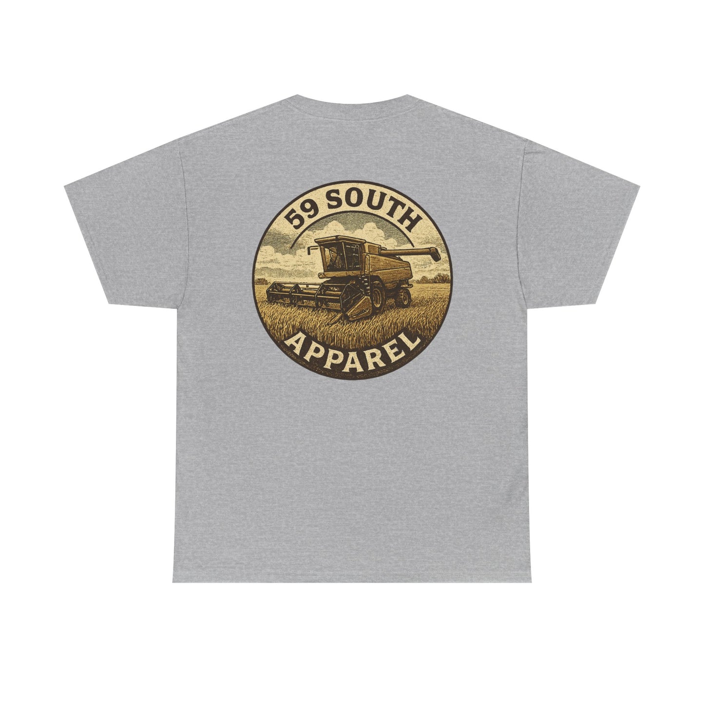 Field Of Dreams - Gotta Grind Collection