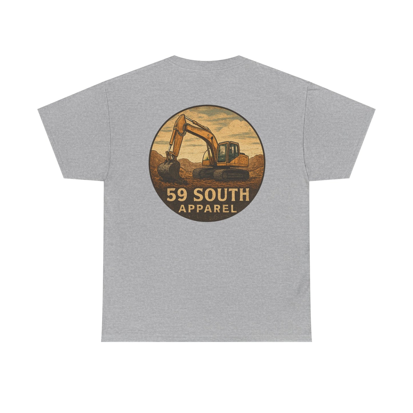 Dig It - Gotta Grind Collection