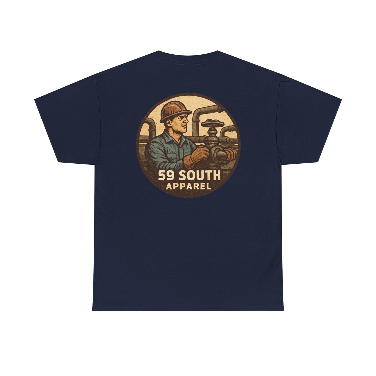 Heavy Flow - Gotta Grind Collection