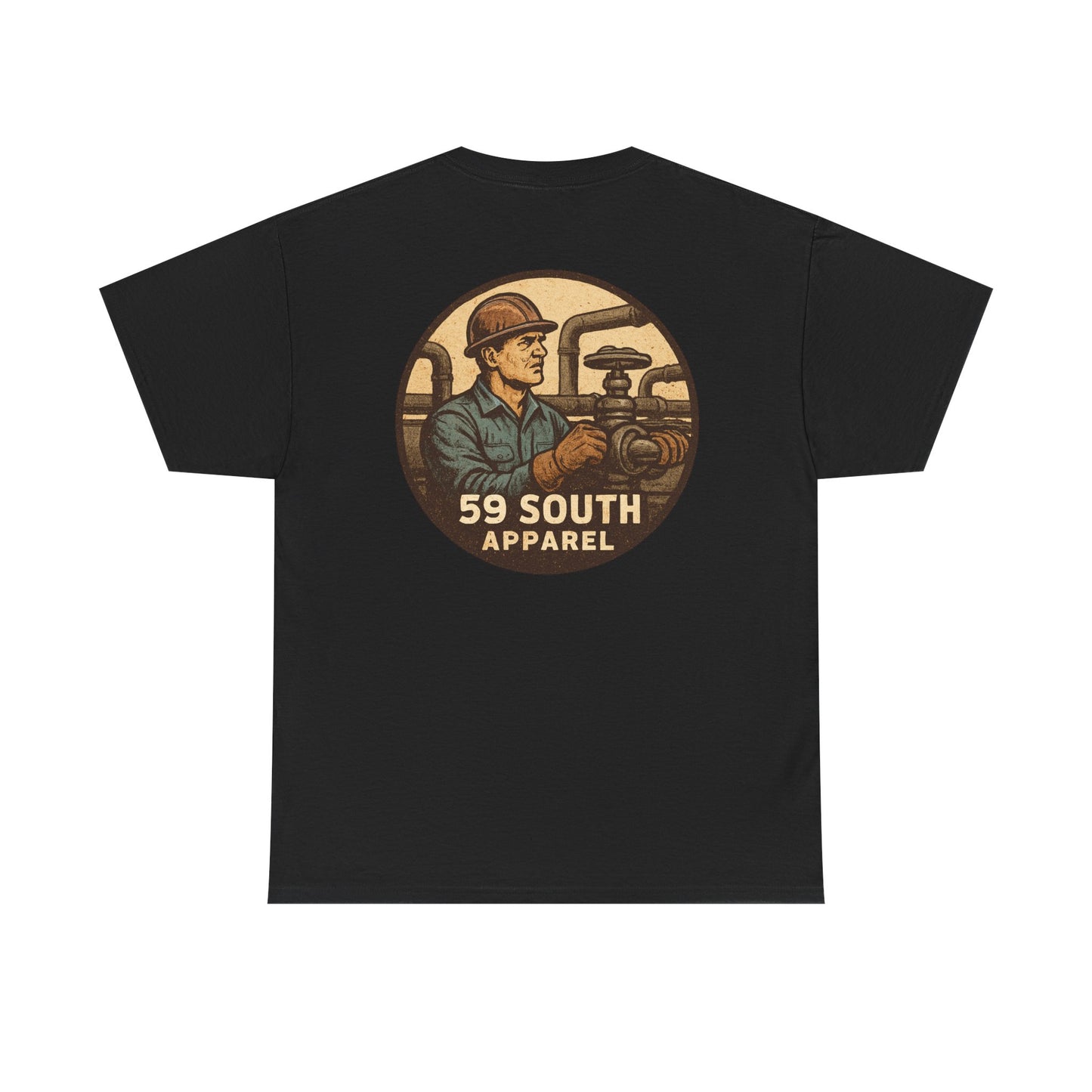 Heavy Flow - Gotta Grind Collection