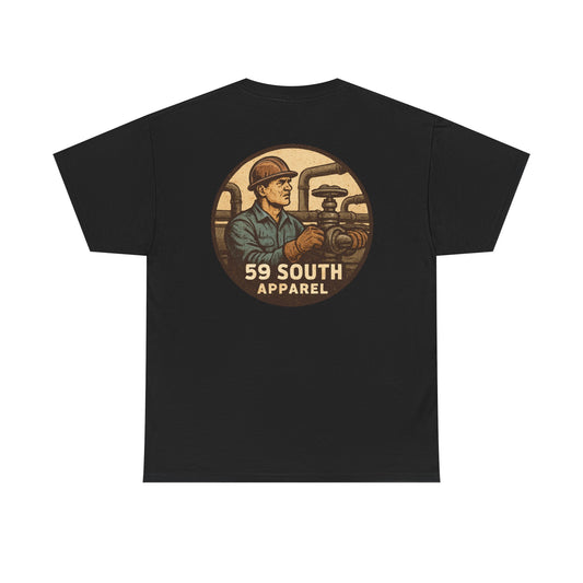 Heavy Flow - Gotta Grind Collection