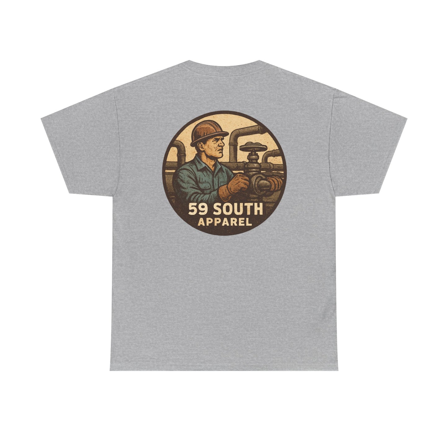 Heavy Flow - Gotta Grind Collection