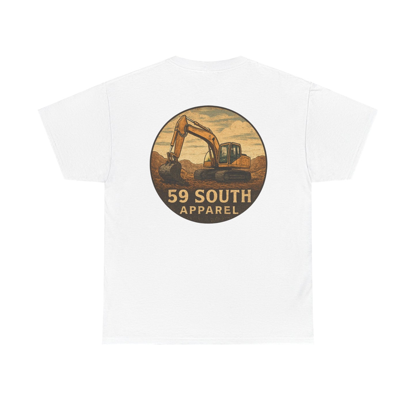 Dig It - Gotta Grind Collection