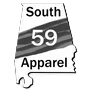 59SouthApparel